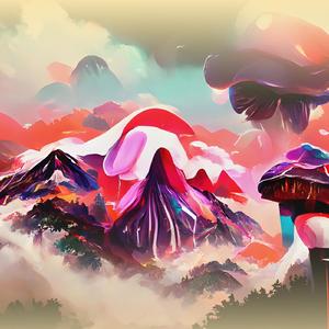 Rindu yang Tak Terucap