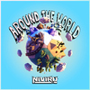 NIVIRO - Around The World - Hyper Techno (Extended Mix)