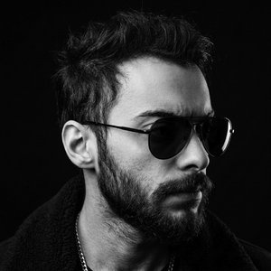 Kader Izin Vermedi