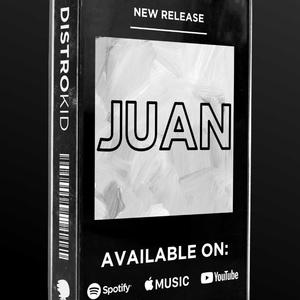 Butiki sa kisame (LED and Tikyo)