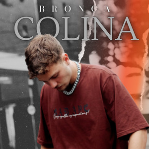 Colina