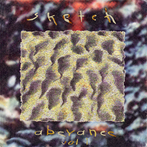 Abeyance (Original Recording)