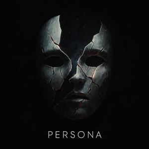 Persona