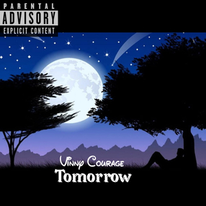 Tommorow