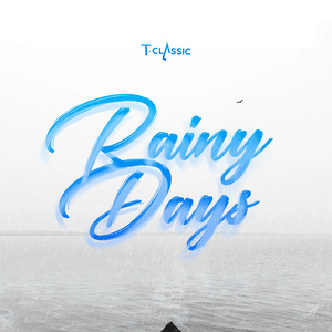 Rainy Days