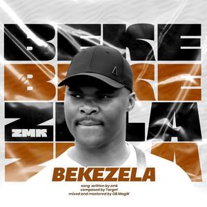 Bekezela