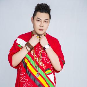 入了心的人-任福嘉