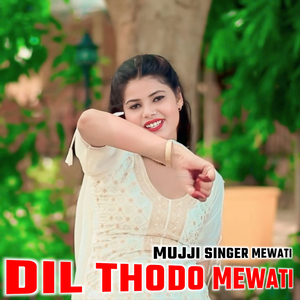 DIL THODO MEWATI