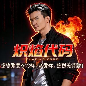 炽焰代码（心动版）