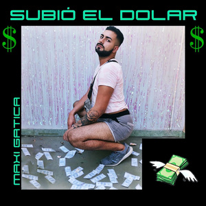 Subió el Dolar