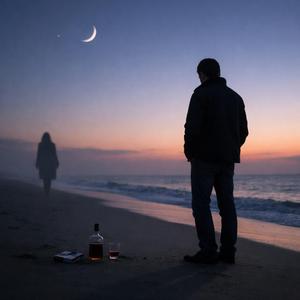 Iertările (cor si orchestra)