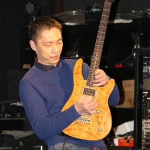 青蛙-影视音乐-动作-现代女性激动（青蛙 remix）