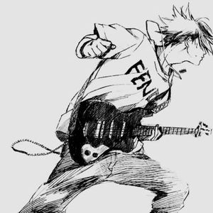 *free* hyperpop + pop punk type beat "savage"