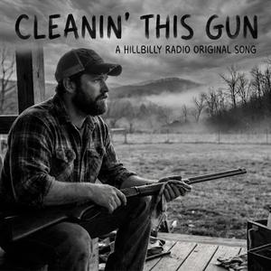 Cleanin' This Gun