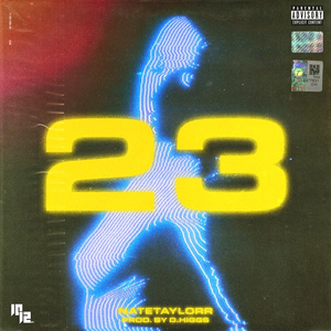 23