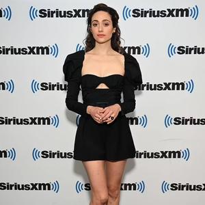 EMMY ROSSUM (feat. BROKEBOICC)