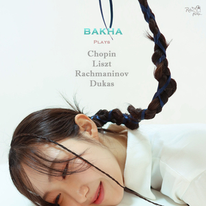 Liszt:Nocturnes No.3 In A Flat Major Op.62-1 S.541 `Liebestraum`