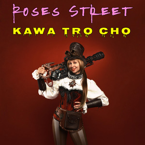 Kawa Tro Cho