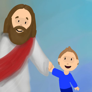 Nefsy A3eish Mabsoot