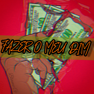 Fazer o Meu Dim