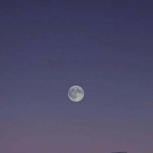 小幸运（钢琴版）