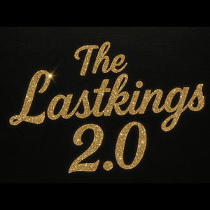 Always Your Little Girl