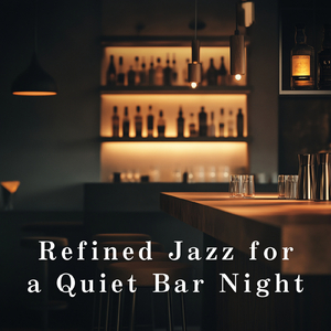 Layers of Midnight Thoughts