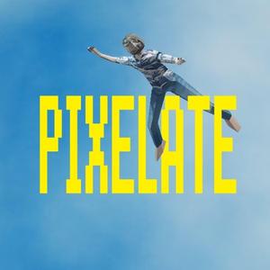 Pixelate
