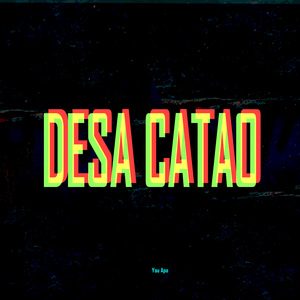 Desa Catao