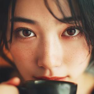 まだ名前のない今日