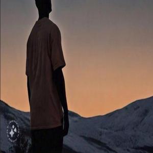 I watched the moon (Lil Tony remix)