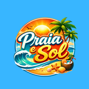 Praia e Sol