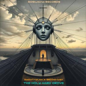 404: Salvation Found