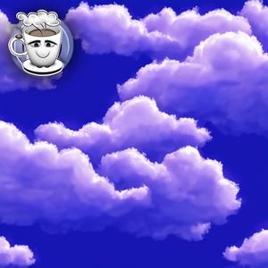 Chilling In The Clouds