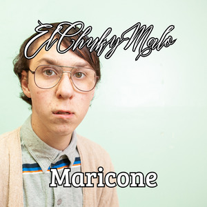 Maricone