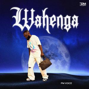 Wahenga