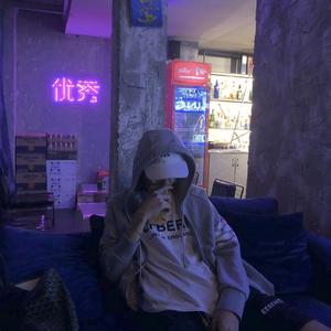 又是一个睡不着的夜晚（翻自 无孟子）