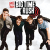 Big Time Rush - Count On You