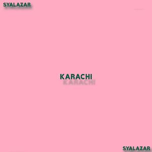Karachi