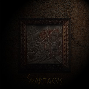 Πόλεμος των Καταραμένων