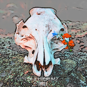 Truth (Instrumental)