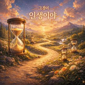 그것이 인생이야