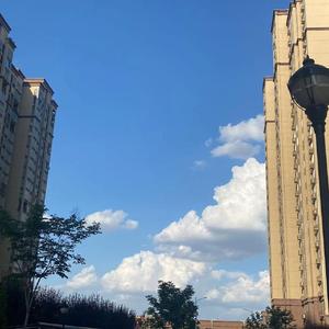 是个片段（Prod by Dat_Yoshiki）