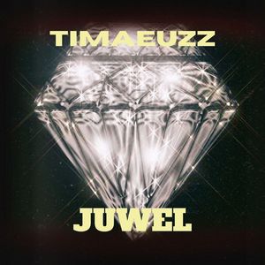 Juwel