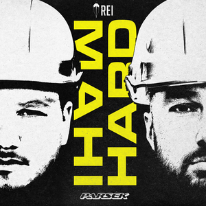 Mahi Hard (Parsek Remix)