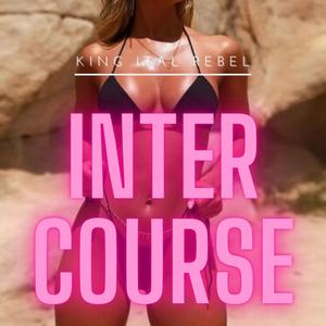 Intercourse