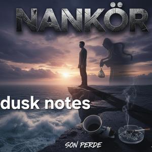 Nankör