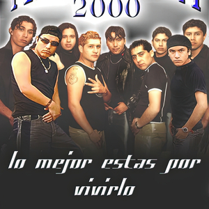 Regresa