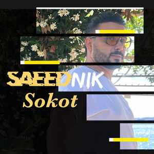 Sokot