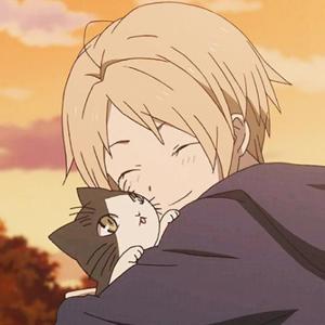 【温柔少年】世间美好与你环环相扣